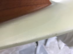 �I�[�o�[�z�[�� �G�|�L�V �W�~�[�n�C���Y 4_4